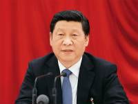 夯实粮食生产基础 端牢中国饭碗——习近平总书记在吉林考察重要讲话引发热烈反响