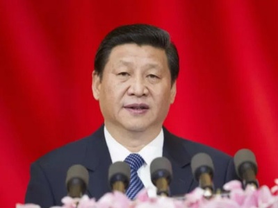 @全国高校毕业生，习近平提出了这些希望