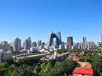 GDP排名广州滑出全国前四，北上广深格局会改写吗？