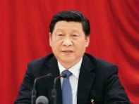 微视频丨统帅心系百万兵