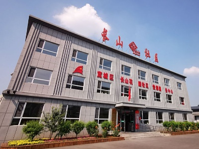 时政新闻眼丨​习近平考察长春，答好这个根本性问题