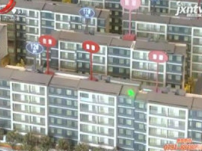 六月61城新房价格环比上涨