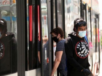 全球新冠确诊破1400万逾60万人丧生 专家：疫情远未见顶