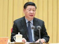 焦点访谈：中国经济走出V型，难能可贵