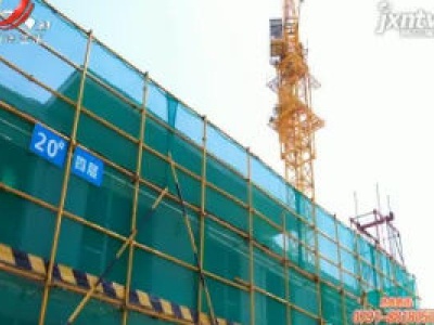 重点城市土地成交持续回暖