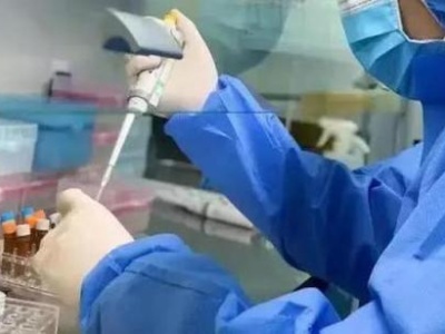 出京目前还有什么要求？这份梳理好的最新攻略请收好