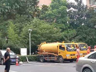 杭州失踪女子遇害丈夫被捕 警方将通报有关案情