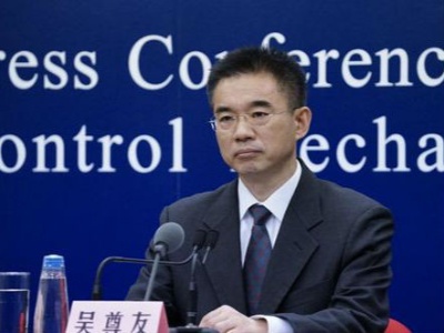 秋冬新冠肺炎疫情会否“杀”回来？听听专家怎么说