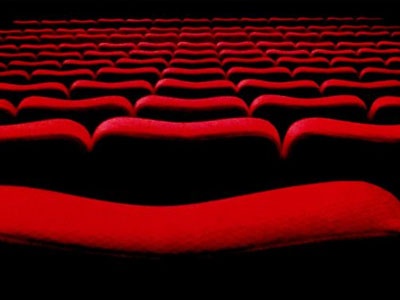 全国影院复工率超83% 国产大片组团加速影业回暖