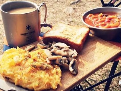 即日起施行！食用野生动物最高可处20倍罚款