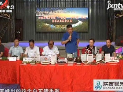 美食特工队20200807