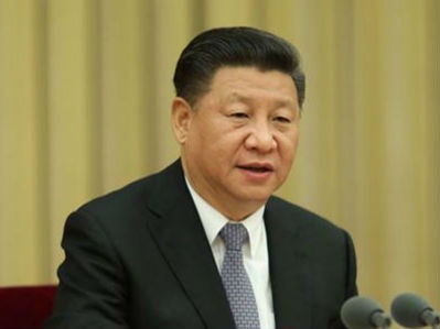 【走向我们的小康生活】民生为先 探索资源枯竭型城市转型之路