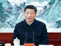 联播+丨跟着总书记一起拒绝“舌尖上的浪费”