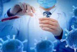 江西101家医疗机构具备新冠病毒核酸检测能力