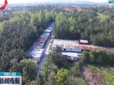 抚州市临川区“家庭农场”突破1000家