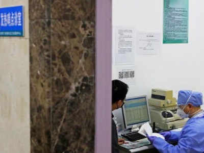 国家卫健委：防范惩治卫生健康统计造假 加强问责管理