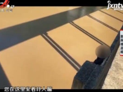 云南：大桥上惊心动魄的90分钟
