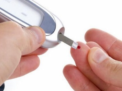 糖尿病等慢病患者如何科學運動？權威專家給出指導建議