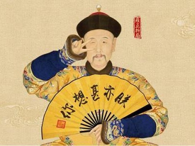 网红“带货”景点和文旅产品 玩出新花样是道坎儿