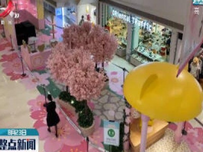 香港新增26例新冠肺炎确诊病例