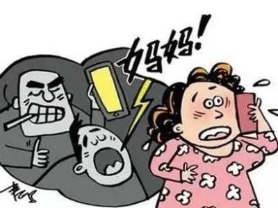 女儿被绑架要50万赎金，讨价还价到3万3？这位江西妈妈的操作绝了！
