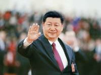 联播+丨习近平向世界青年发出的“中国邀请函”