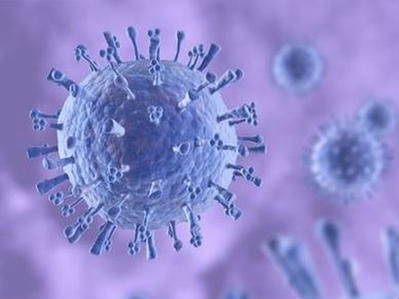 多国发现新冠病毒变异毒株意味着什么？
