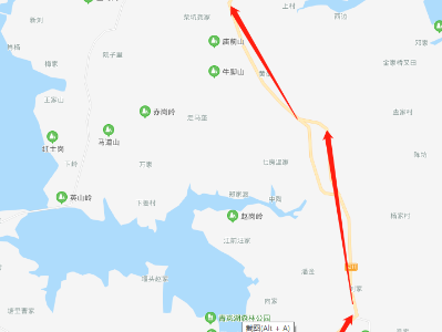 10万斤红心猕猴桃，等你来采摘！