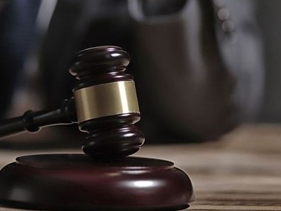 江西高院再审宣判原审被告人张玉环无罪