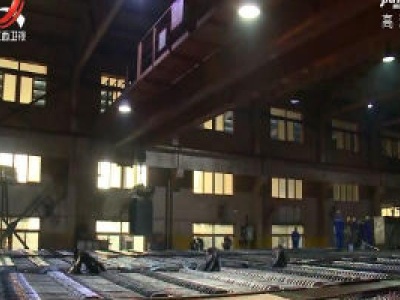 420名少数民族贫困群众抚州临川区就业