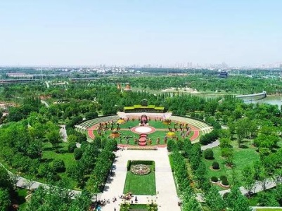 抚州高新区37个重点建设项目进展顺利 部分项目已提前投产