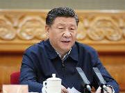 时政新闻眼丨新发展阶段怎么看、如何干？习近平在这场座谈会上全面阐述
