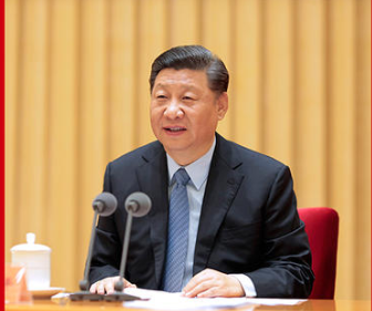习近平总书记关切事丨为黑土加“油”——“耕地中的大熊猫”，我们这样保护
