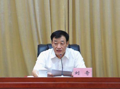 刘奇在调研应对秋冬季疫情防控工作时强调 慎终如始抓好秋冬季疫情精准防控工作  奋力夺取疫情防控和经济社会发展双胜利