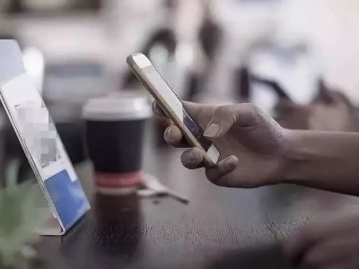 警惕！新型网贷诈骗盯上了年轻人