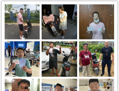 紧急提醒！南昌交警开始严查
