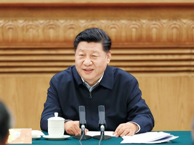 思政课是落实立德树人根本任务的关键课程