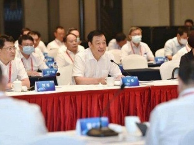 投资20亿元，全国首个医美器械产业园落户进贤