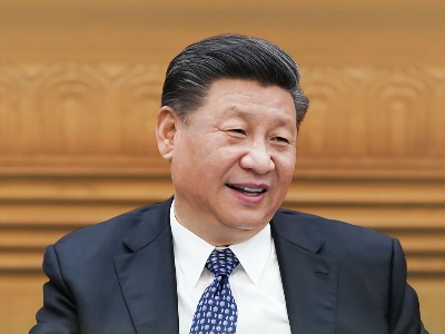 关爱医务工作者，习近平这些话很暖心