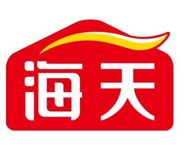 江西一企业与海天味业商标之争 “海天”商标究竟属于谁？