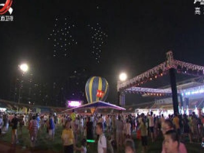 南昌 新余两地入选国家体育消费试点城市