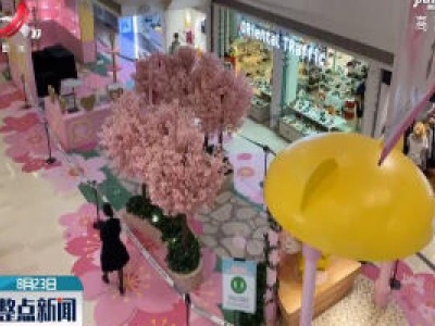 香港新增26例新冠肺炎确诊病例