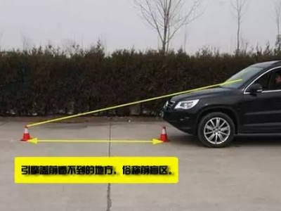 就发生在南昌经开区！太惊险了…