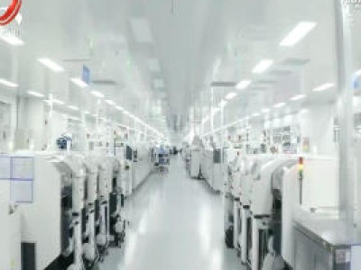 7月我省经济回稳态势持续