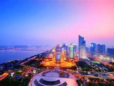 努力完成全年经济社会发展目标任务——贯彻落实中央政治局会议精神述评之二