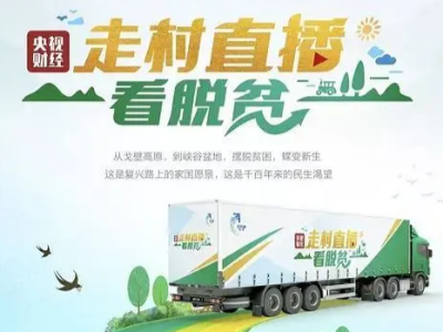 【直播参与】乡亲们，请继续为咱们德安的义门村点赞！