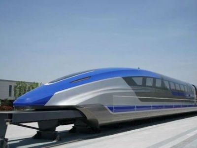 有了高铁，为何还要研制时速600公里磁浮列车？
