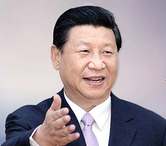 中共中央政治局召开会议 习近平主持