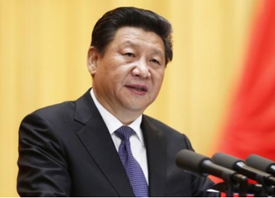 部署正确、韧性强劲……习近平主持的这场会议定调经济工作