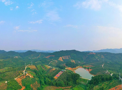 全国多地推出景区门票优惠政策 能带来多少效应？